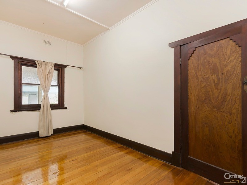 226 & 226A Lady Gowrie Drive, Largs North SA 5016