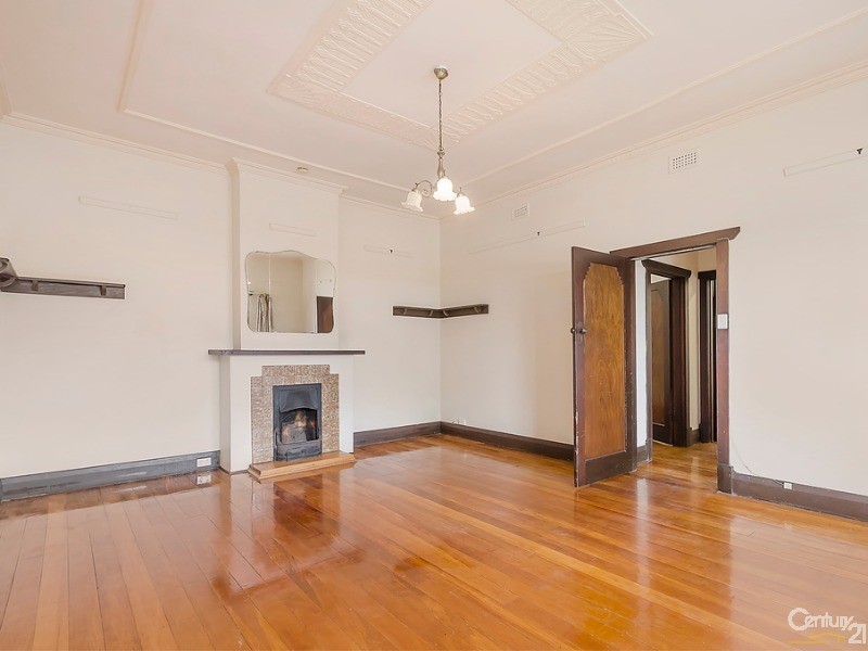 226 & 226A Lady Gowrie Drive, Largs North SA 5016