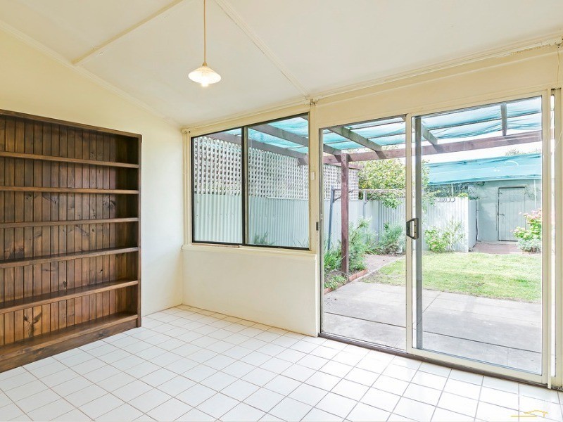 226 & 226A Lady Gowrie Drive, Largs North SA 5016