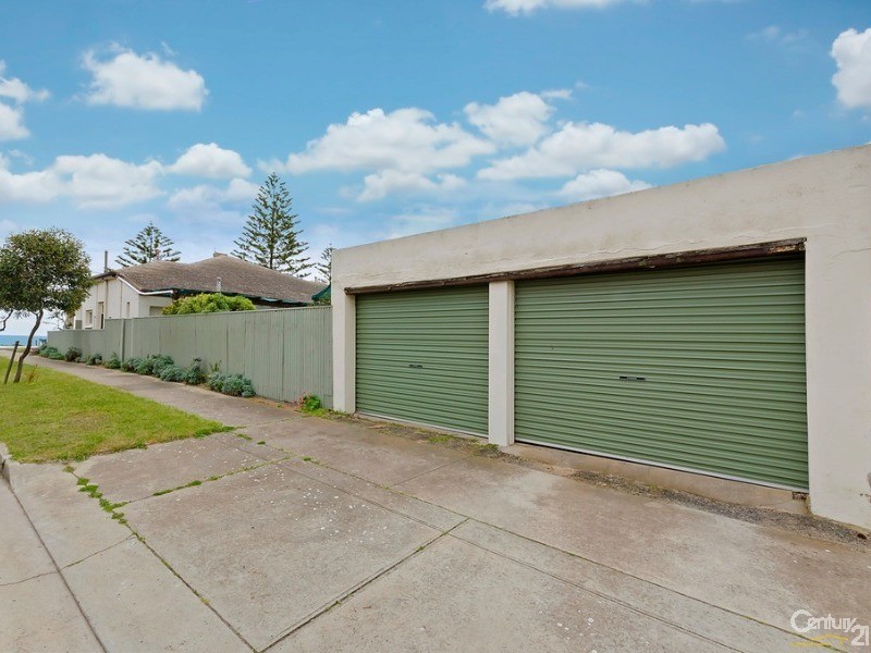 226 & 226A Lady Gowrie Drive, Largs North SA 5016