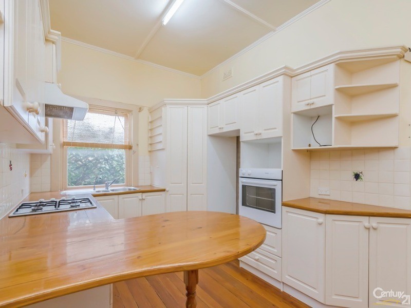 226 & 226A Lady Gowrie Drive, Largs North SA 5016