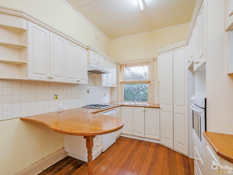 226 & 226A Lady Gowrie Drive, Largs North SA 5016