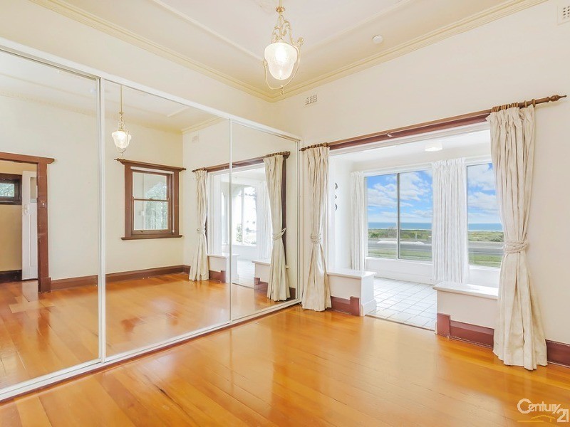 226 & 226A Lady Gowrie Drive, Largs North SA 5016