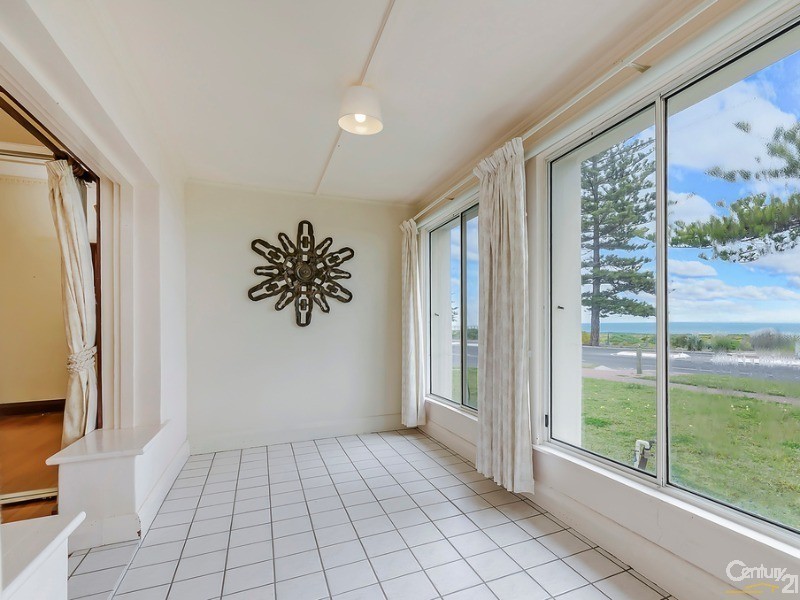 226 & 226A Lady Gowrie Drive, Largs North SA 5016