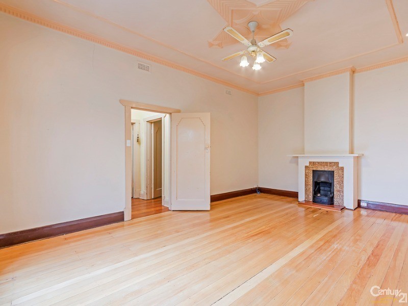 226 & 226A Lady Gowrie Drive, Largs North SA 5016