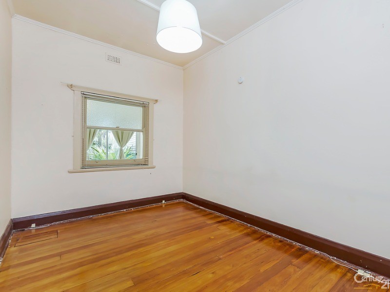 226 & 226A Lady Gowrie Drive, Largs North SA 5016