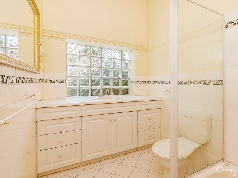 226 & 226A Lady Gowrie Drive, Largs North SA 5016