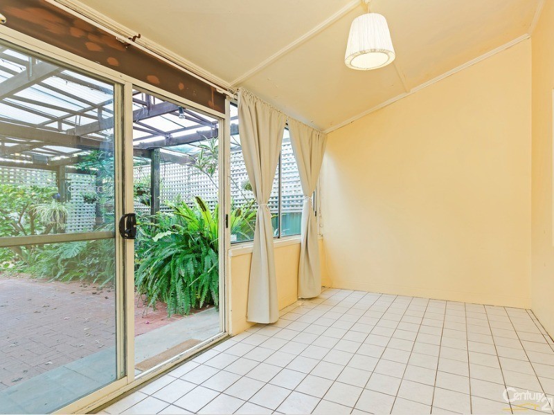 226 & 226A Lady Gowrie Drive, Largs North SA 5016