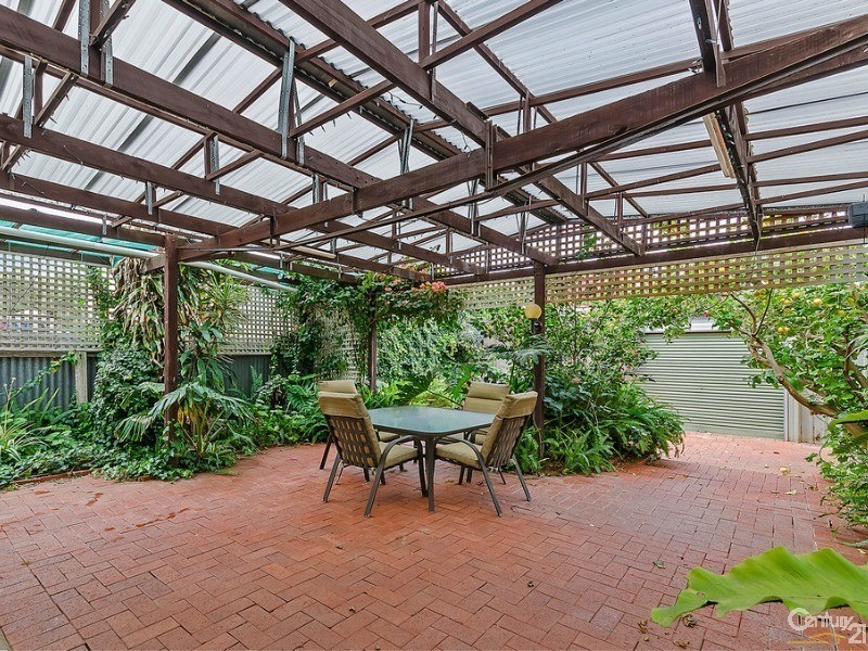 226 & 226A Lady Gowrie Drive, Largs North SA 5016