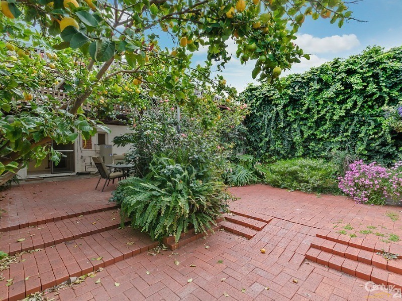 226 & 226A Lady Gowrie Drive, Largs North SA 5016