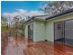 7 Glen Road, Bridgewater SA 5155
