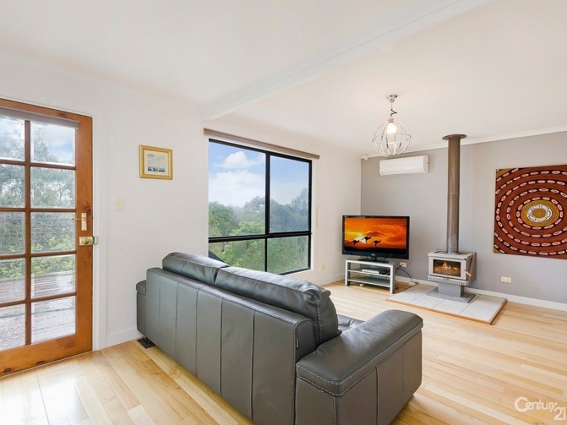 7 Glen Road, Bridgewater SA 5155