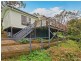 7 Glen Road, Bridgewater SA 5155