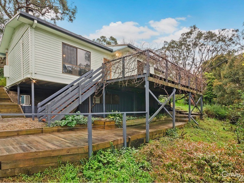 7 Glen Road, Bridgewater SA 5155