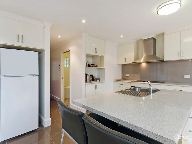 7 Glen Road, Bridgewater SA 5155