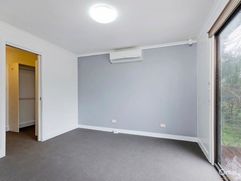 7 Glen Road, Bridgewater SA 5155