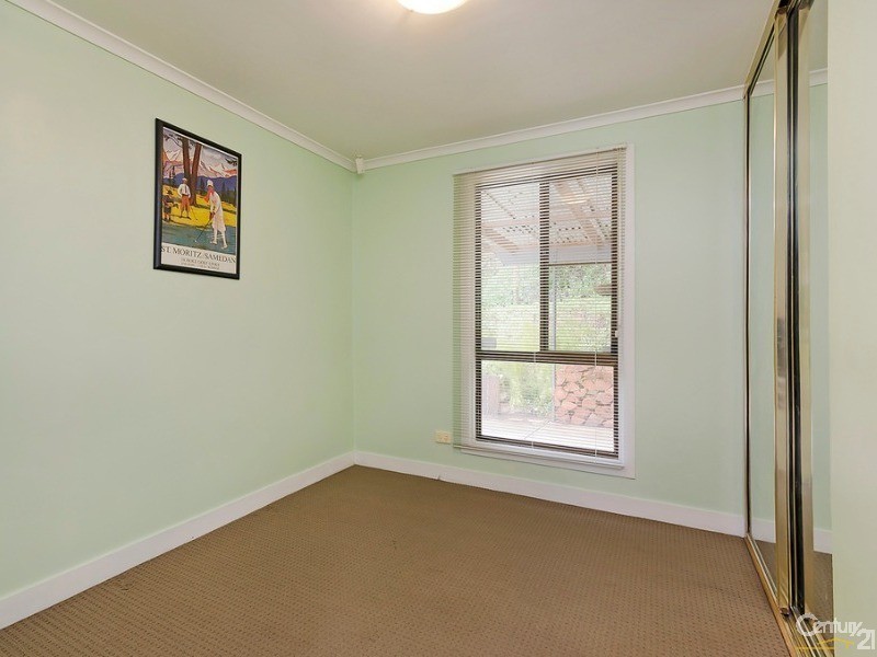 7 Glen Road, Bridgewater SA 5155