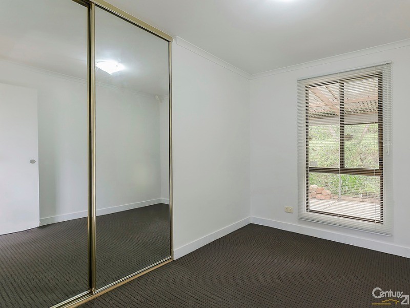 7 Glen Road, Bridgewater SA 5155