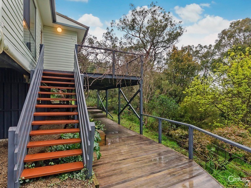 7 Glen Road, Bridgewater SA 5155