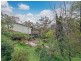 7 Glen Road, Bridgewater SA 5155