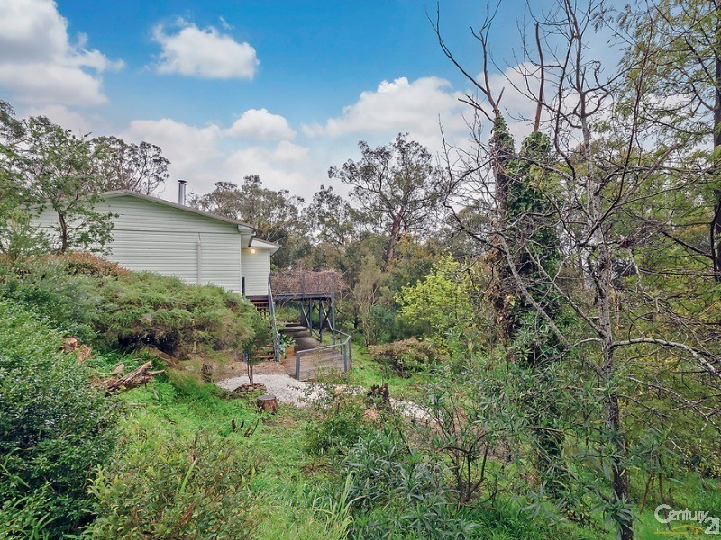 7 Glen Road, Bridgewater SA 5155