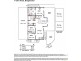 7 Glen Road, Bridgewater SA 5155 Floorplan
