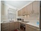 3/17 Cavendish Street, Semaphore SA 5019