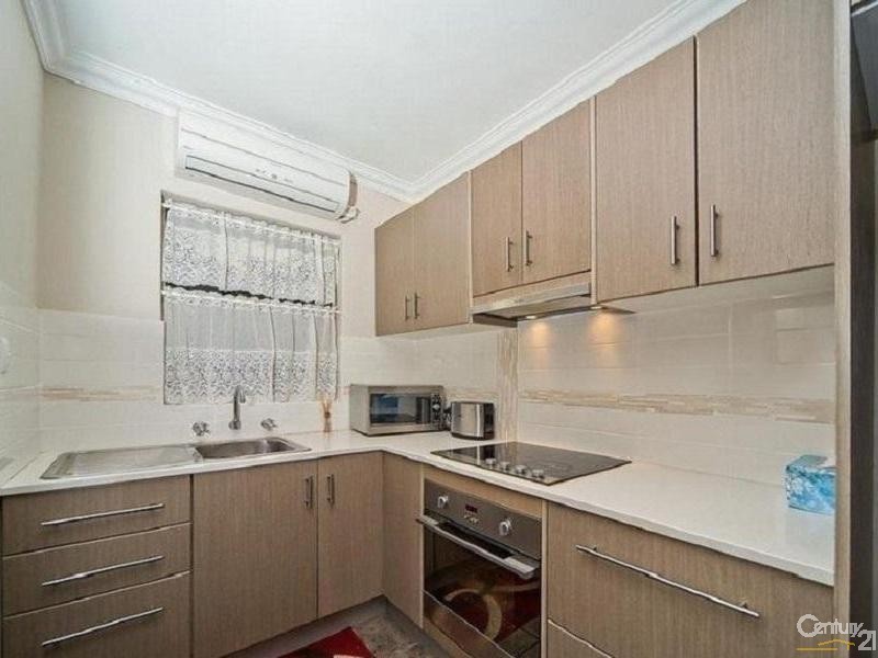3/17 Cavendish Street, Semaphore SA 5019