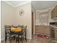 3/17 Cavendish Street, Semaphore SA 5019