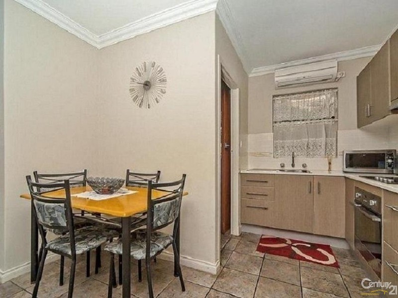 3/17 Cavendish Street, Semaphore SA 5019