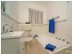 3/17 Cavendish Street, Semaphore SA 5019