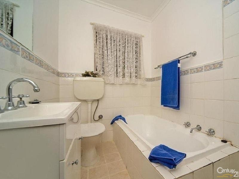 3/17 Cavendish Street, Semaphore SA 5019