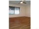 3/17 Cavendish Street, Semaphore SA 5019
