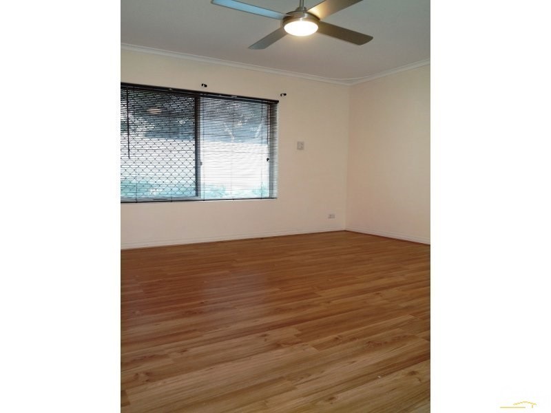 3/17 Cavendish Street, Semaphore SA 5019
