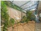 3/17 Cavendish Street, Semaphore SA 5019