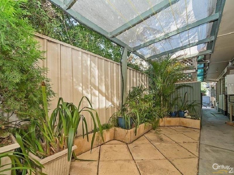 3/17 Cavendish Street, Semaphore SA 5019