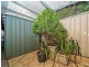 3/17 Cavendish Street, Semaphore SA 5019