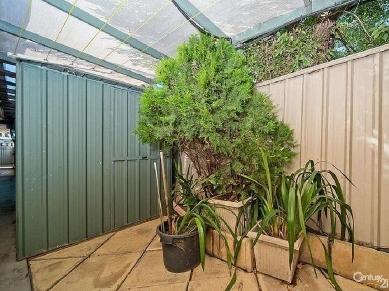 3/17 Cavendish Street, Semaphore SA 5019