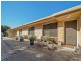 3/17 Cavendish Street, Semaphore SA 5019