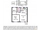 3/17 Cavendish Street, Semaphore SA 5019 Floorplan