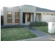 7B Hope St, Dover Gardens SA 5048