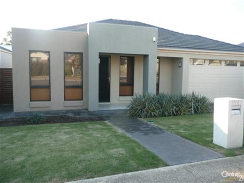 7B Hope St, Dover Gardens SA 5048