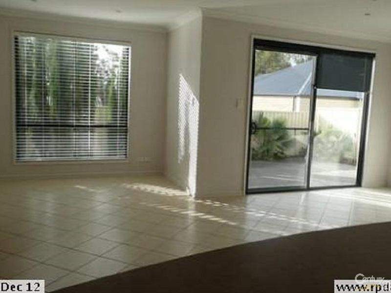 7B Hope St, Dover Gardens SA 5048