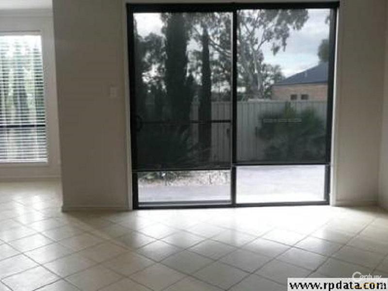 7B Hope St, Dover Gardens SA 5048