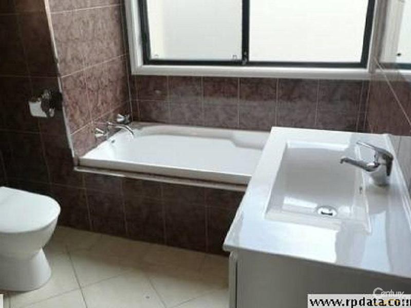 7B Hope St, Dover Gardens SA 5048