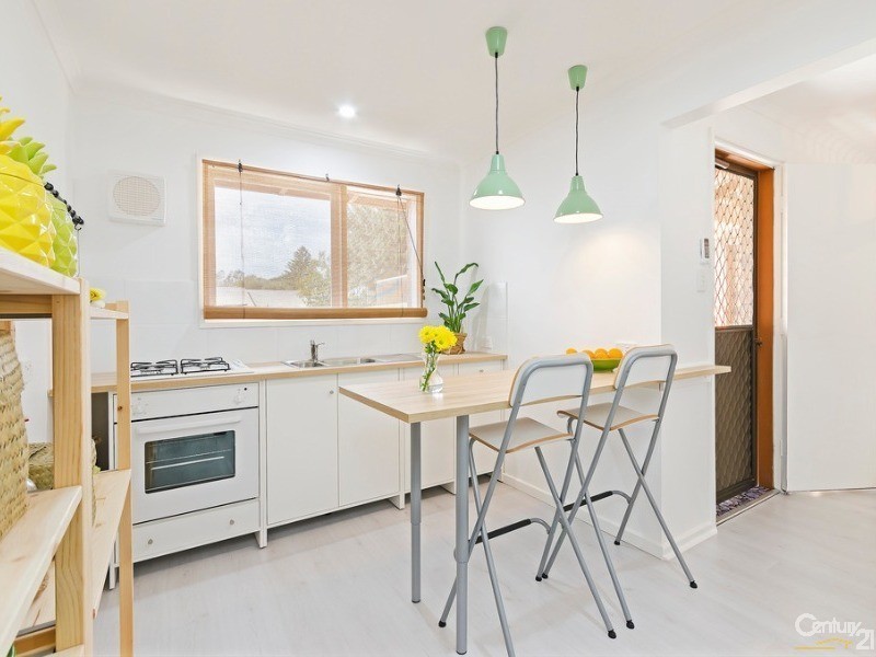 16 Ormiston Court, Taperoo SA 5017