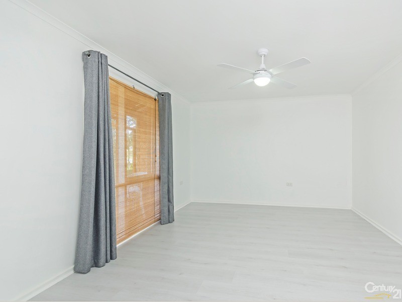 16 Ormiston Court, Taperoo SA 5017