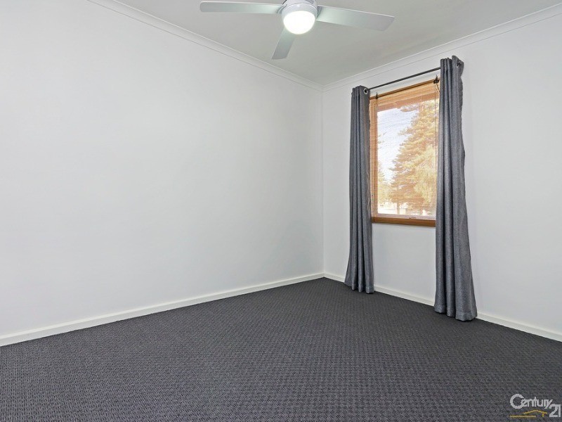 16 Ormiston Court, Taperoo SA 5017