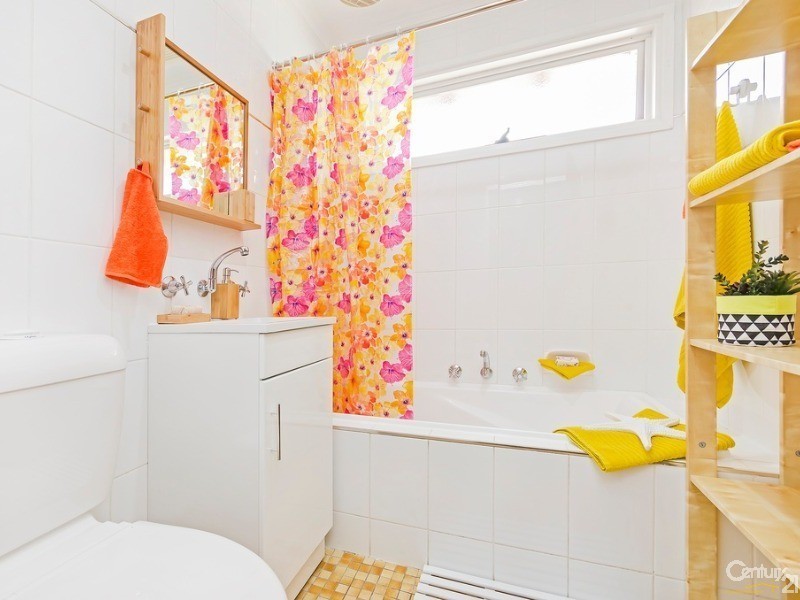 16 Ormiston Court, Taperoo SA 5017