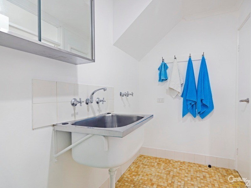 16 Ormiston Court, Taperoo SA 5017